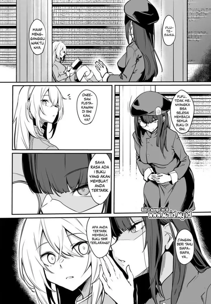image-komik-furoufushi-shoujo-no-naedoko-ryokouki-chapter-1-3/48