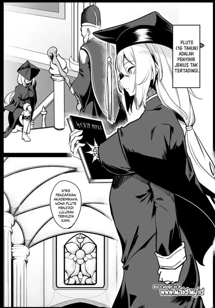 image-komik-furoufushi-shoujo-no-naedoko-ryokouki-chapter-1-4/48
