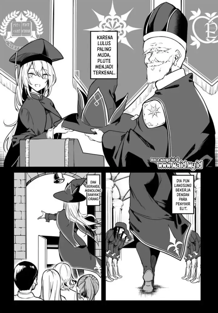 image-komik-furoufushi-shoujo-no-naedoko-ryokouki-chapter-1-5/48