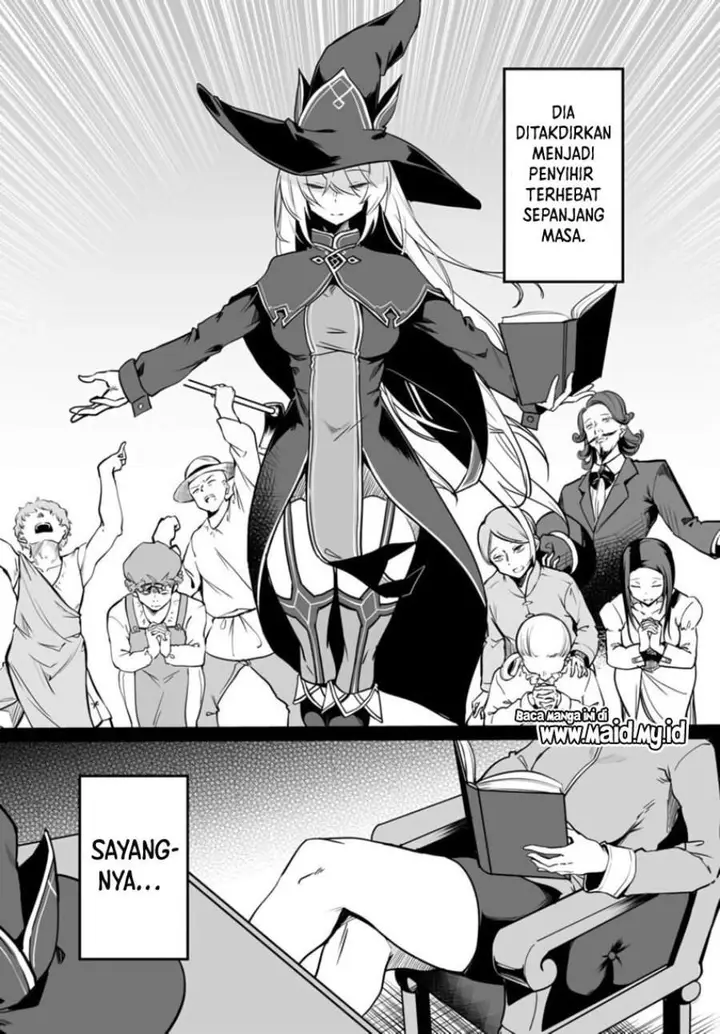 image-komik-furoufushi-shoujo-no-naedoko-ryokouki-chapter-1-6/48