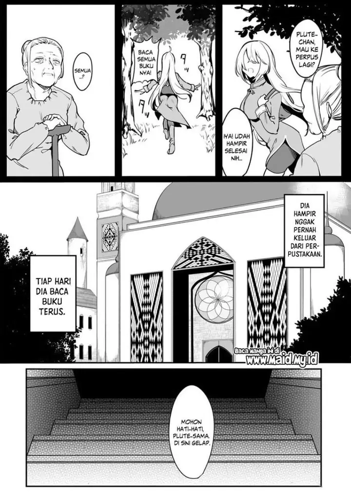 image-komik-furoufushi-shoujo-no-naedoko-ryokouki-chapter-1-7/48