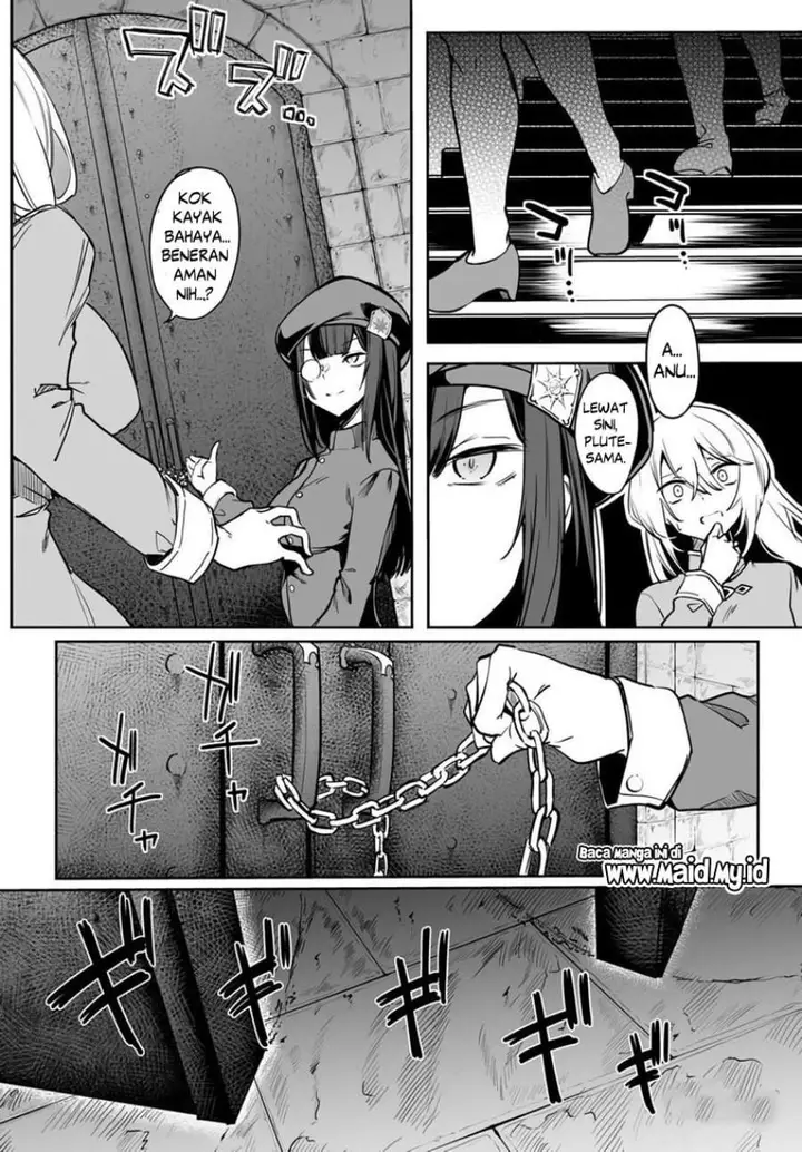image-komik-furoufushi-shoujo-no-naedoko-ryokouki-chapter-1-8/48