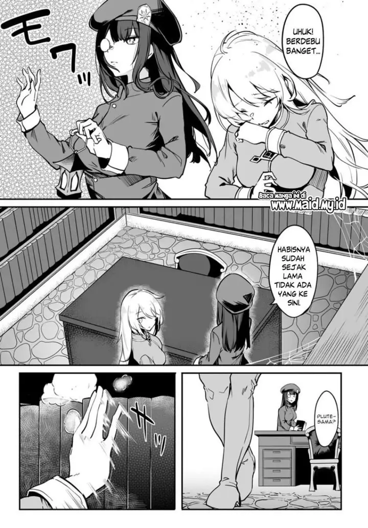 image-komik-furoufushi-shoujo-no-naedoko-ryokouki-chapter-1-9/48