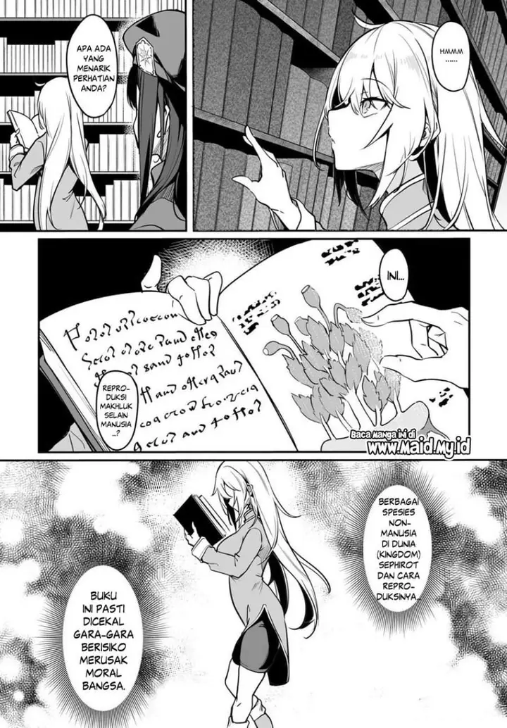 image-komik-furoufushi-shoujo-no-naedoko-ryokouki-chapter-1-10/48
