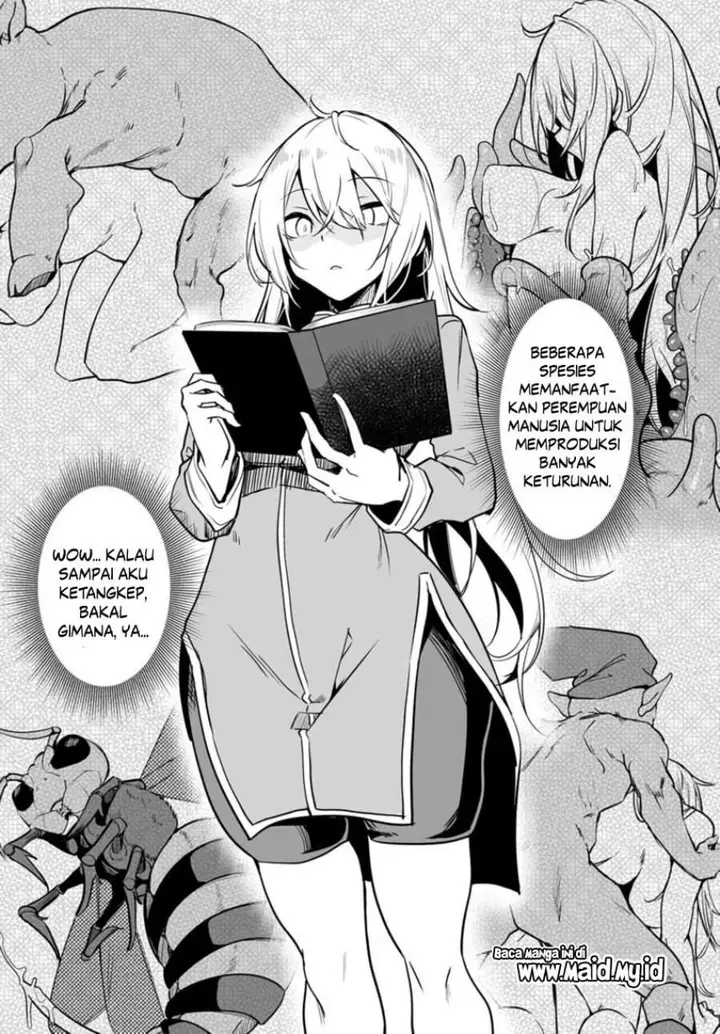 image-komik-furoufushi-shoujo-no-naedoko-ryokouki-chapter-1-11/48