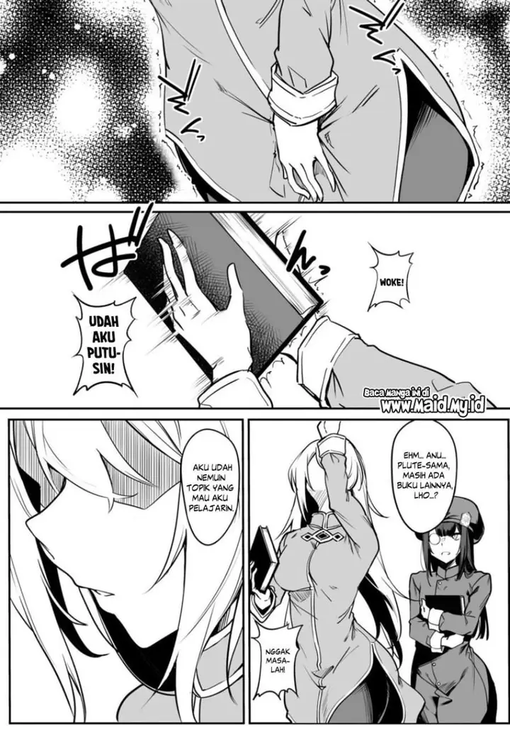 image-komik-furoufushi-shoujo-no-naedoko-ryokouki-chapter-1-12/48