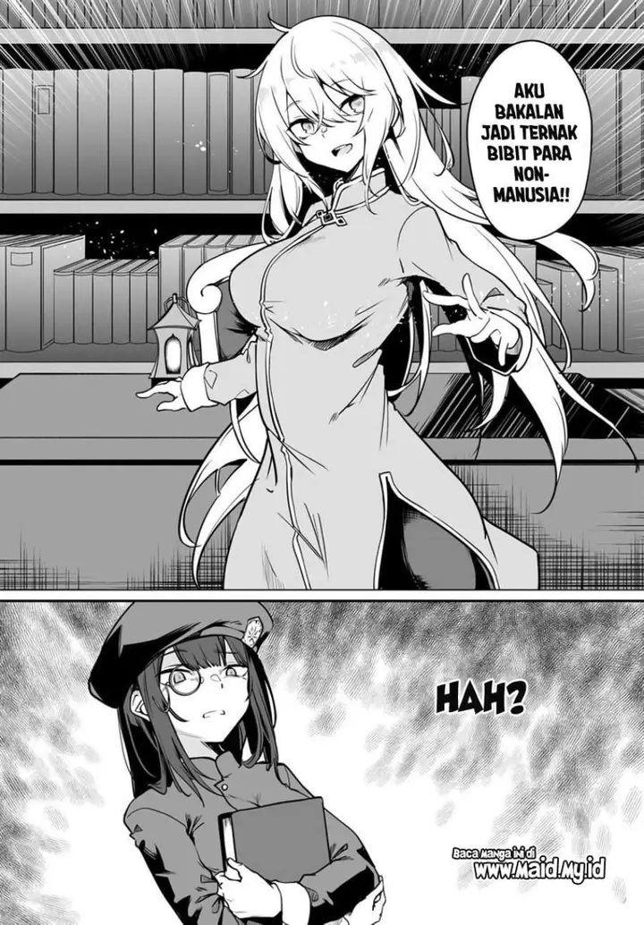 image-komik-furoufushi-shoujo-no-naedoko-ryokouki-chapter-1-13/48