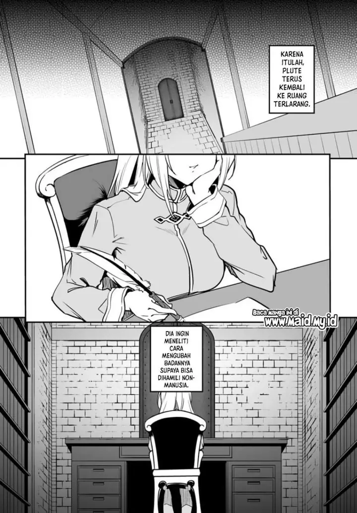 image-komik-furoufushi-shoujo-no-naedoko-ryokouki-chapter-1-14/48
