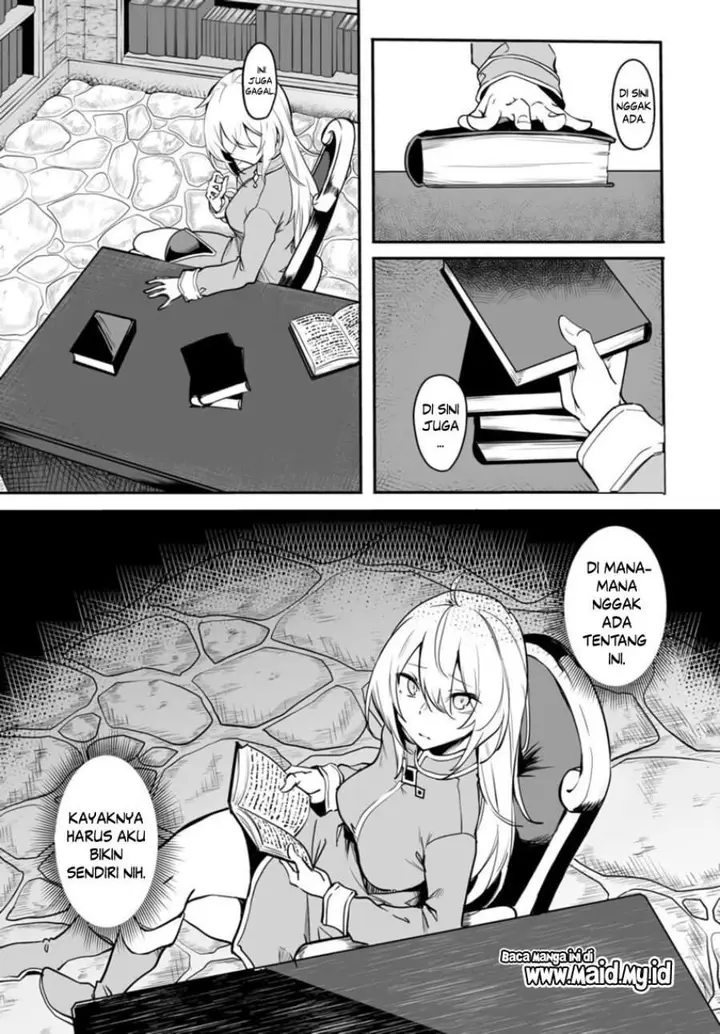 image-komik-furoufushi-shoujo-no-naedoko-ryokouki-chapter-1-15/48