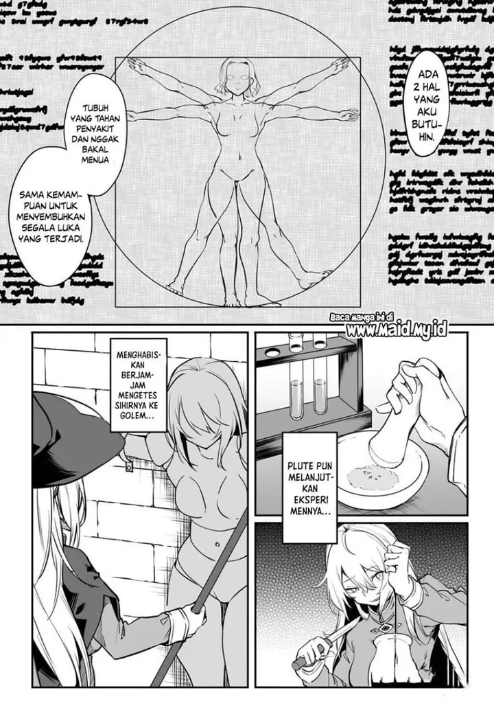 image-komik-furoufushi-shoujo-no-naedoko-ryokouki-chapter-1-16/48
