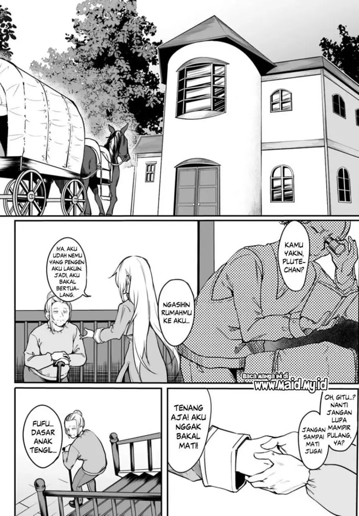 image-komik-furoufushi-shoujo-no-naedoko-ryokouki-chapter-1-20/48