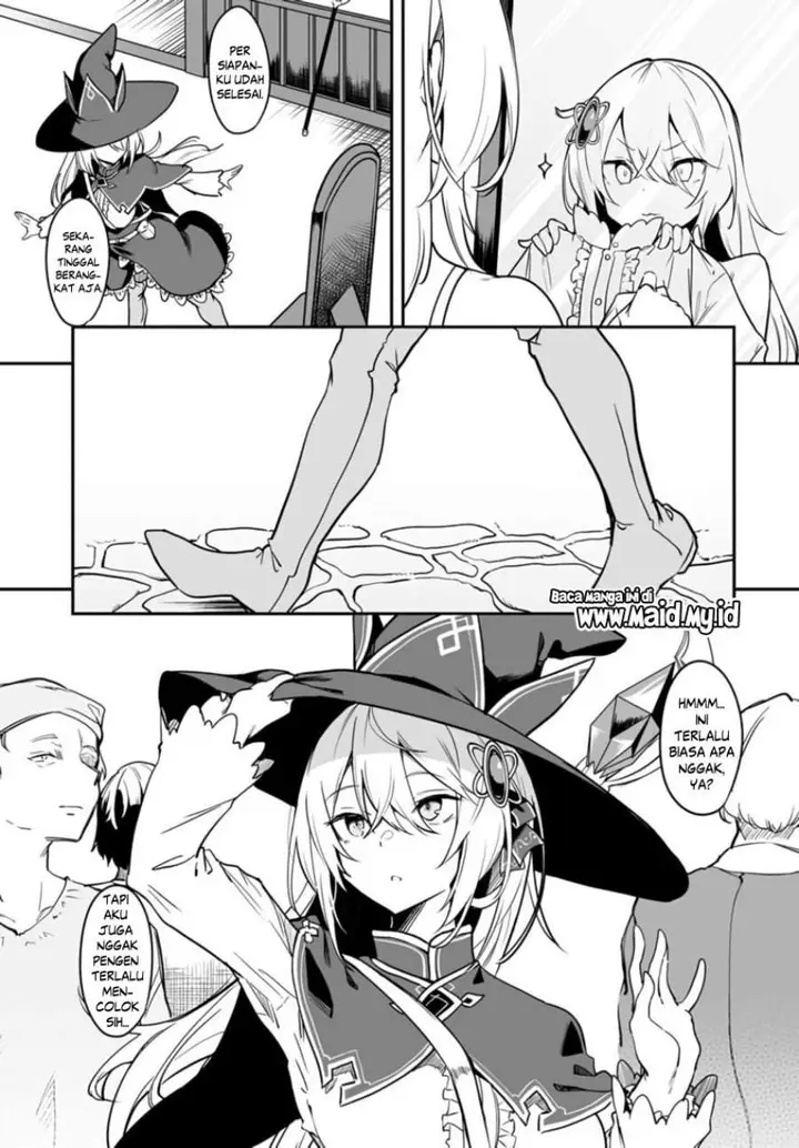 image-komik-furoufushi-shoujo-no-naedoko-ryokouki-chapter-1-21/48