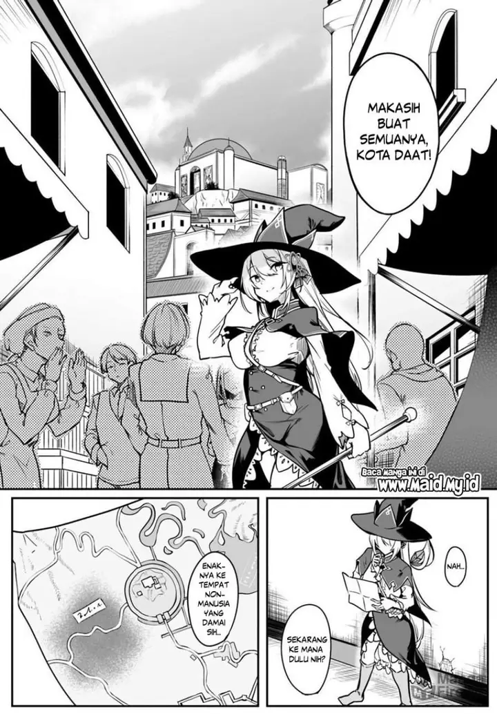 image-komik-furoufushi-shoujo-no-naedoko-ryokouki-chapter-1-22/48