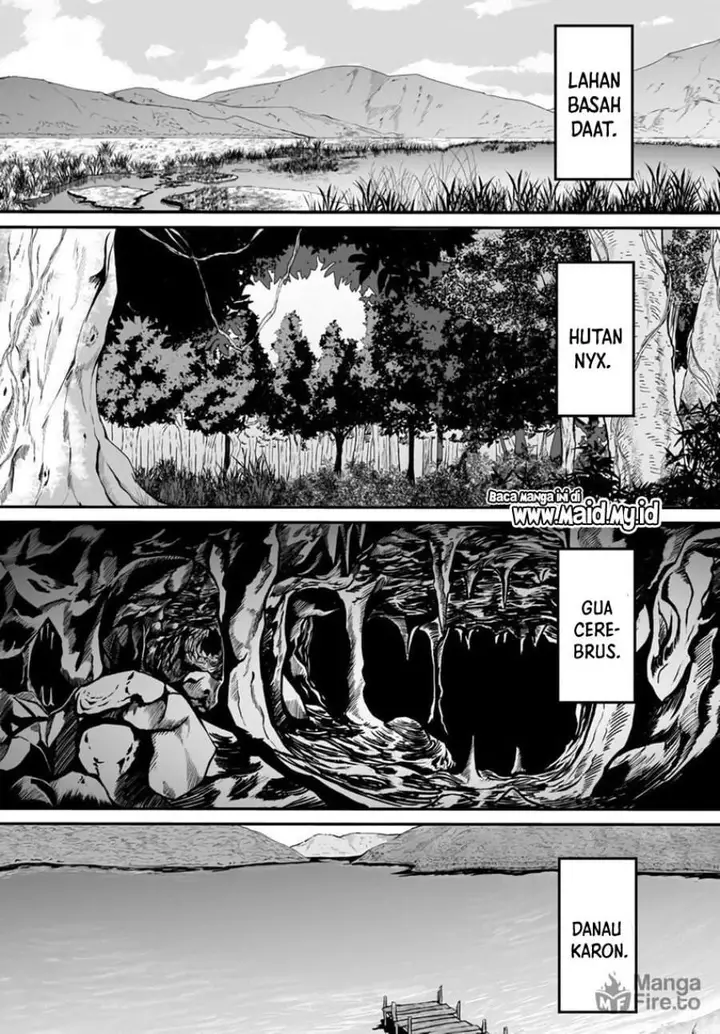 image-komik-furoufushi-shoujo-no-naedoko-ryokouki-chapter-1-23/48