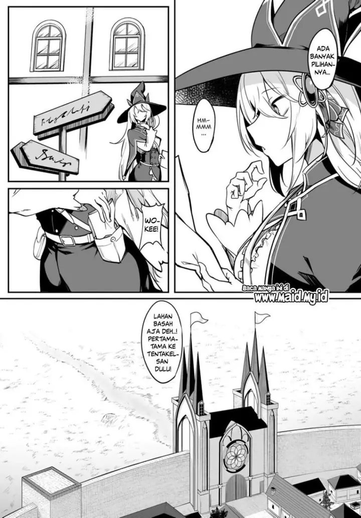 image-komik-furoufushi-shoujo-no-naedoko-ryokouki-chapter-1-24/48