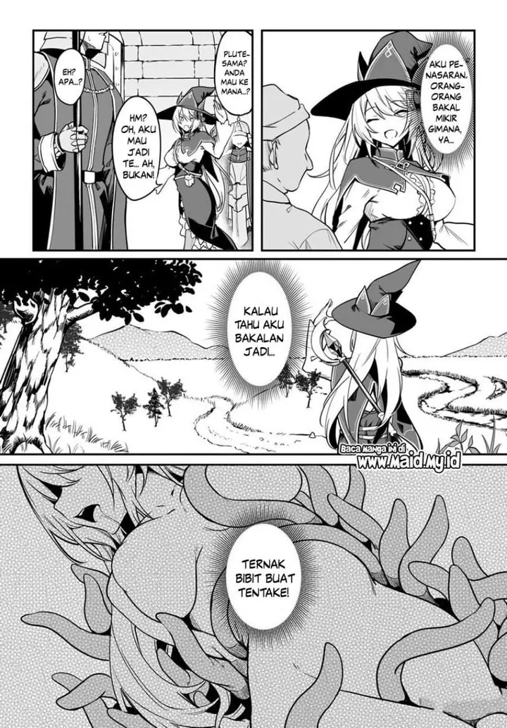 image-komik-furoufushi-shoujo-no-naedoko-ryokouki-chapter-1-25/48