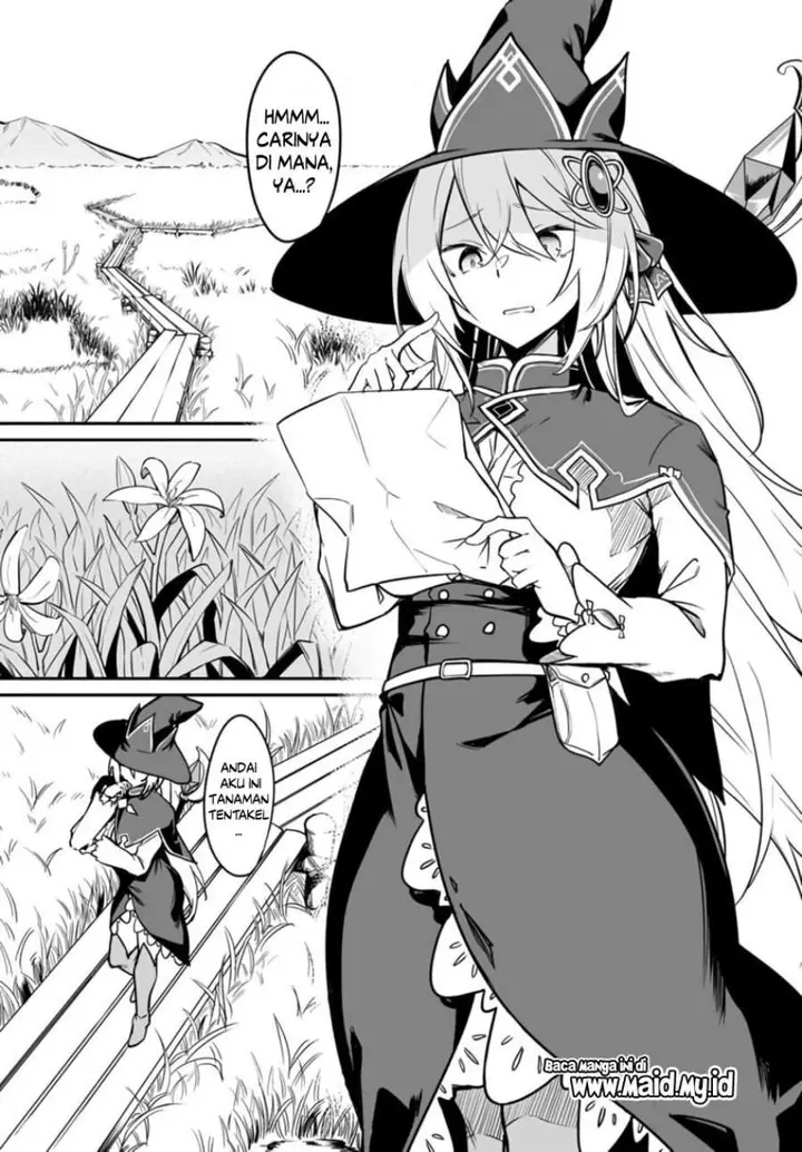 image-komik-furoufushi-shoujo-no-naedoko-ryokouki-chapter-1-26/48