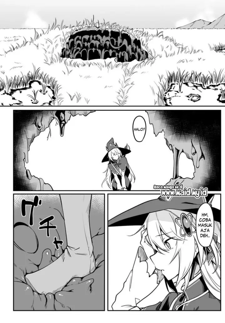 image-komik-furoufushi-shoujo-no-naedoko-ryokouki-chapter-1-27/48