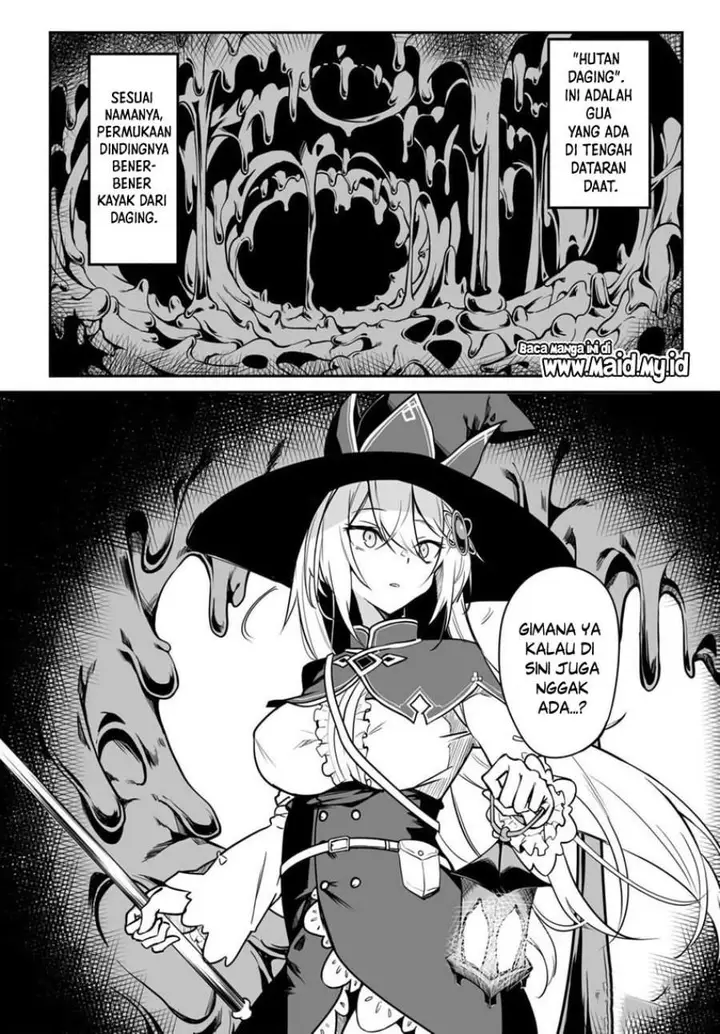 image-komik-furoufushi-shoujo-no-naedoko-ryokouki-chapter-1-28/48
