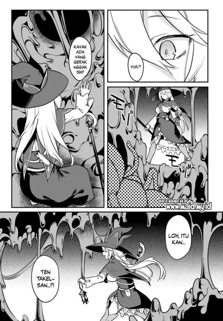 image-komik-furoufushi-shoujo-no-naedoko-ryokouki-chapter-1-29/48