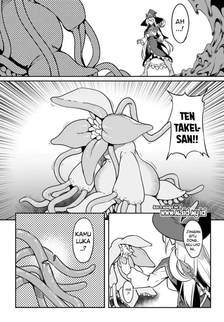 image-komik-furoufushi-shoujo-no-naedoko-ryokouki-chapter-1-30/48