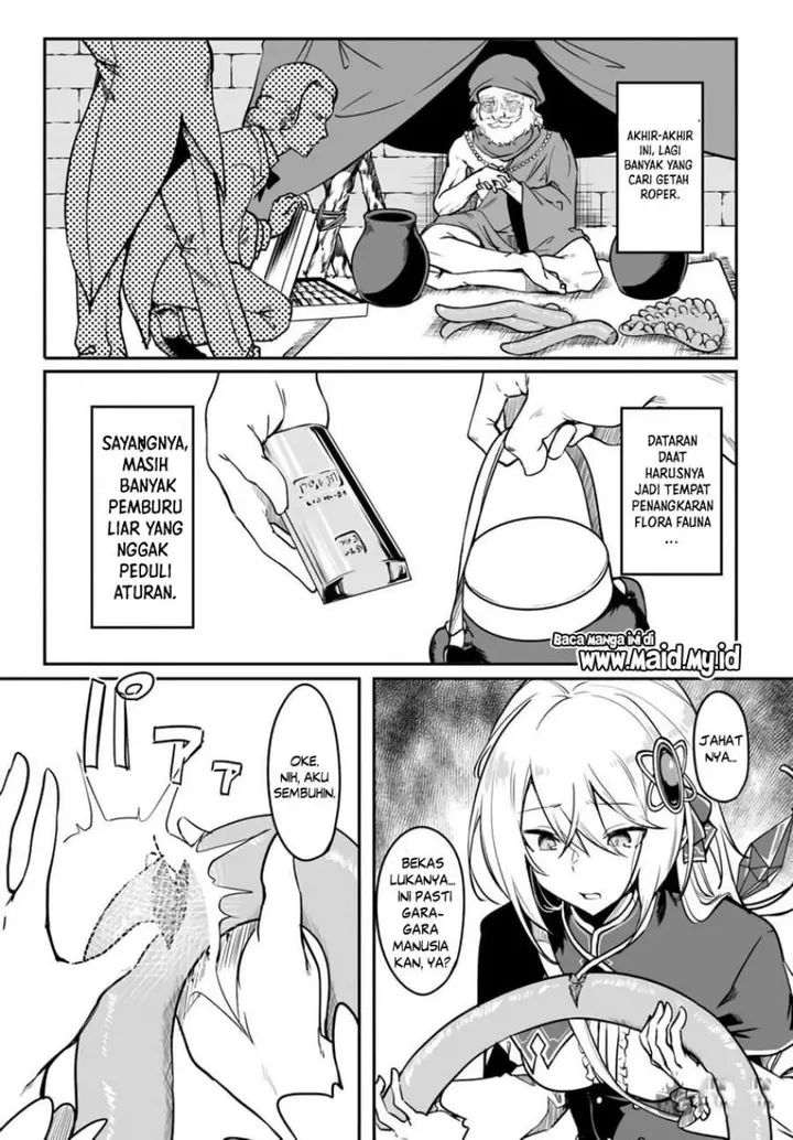 image-komik-furoufushi-shoujo-no-naedoko-ryokouki-chapter-1-31/48