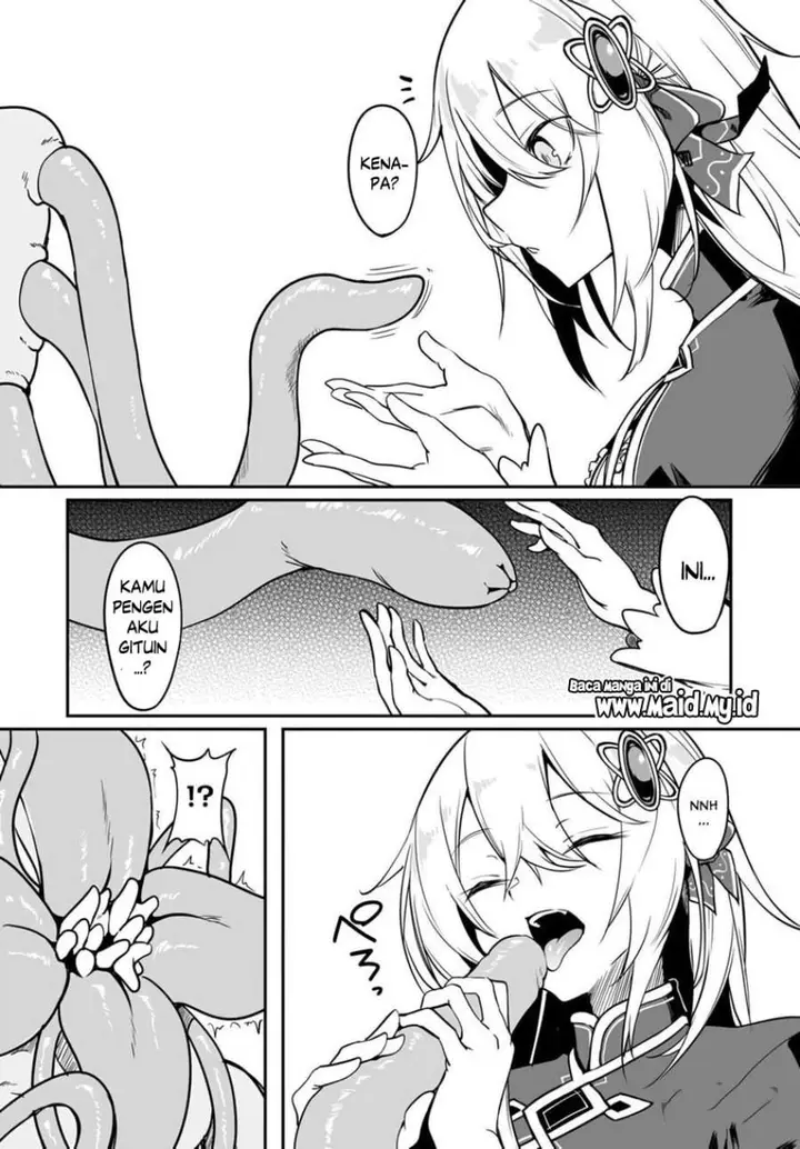 image-komik-furoufushi-shoujo-no-naedoko-ryokouki-chapter-1-33/48