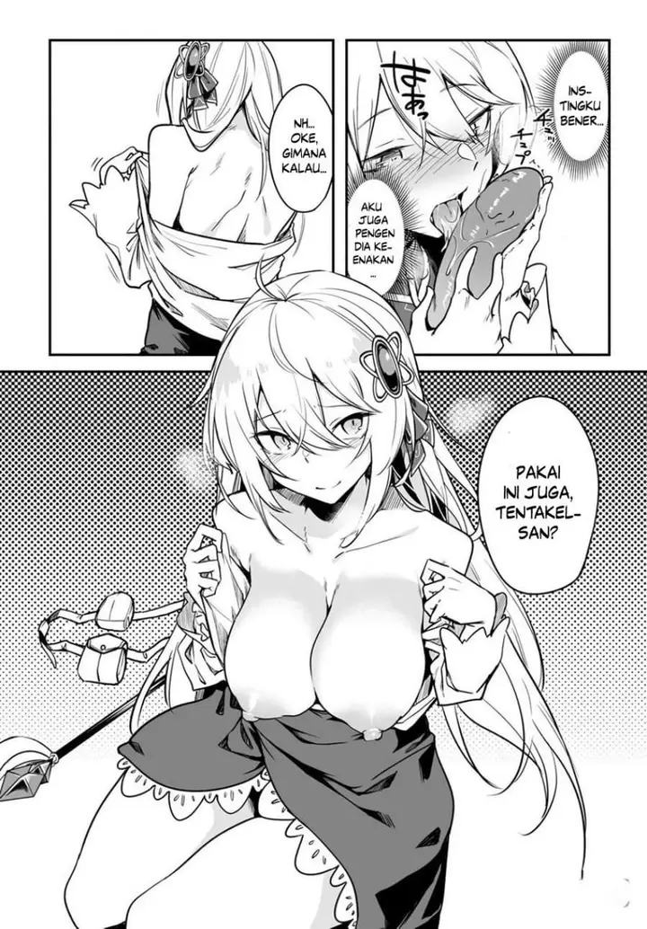 image-komik-furoufushi-shoujo-no-naedoko-ryokouki-chapter-1-34/48