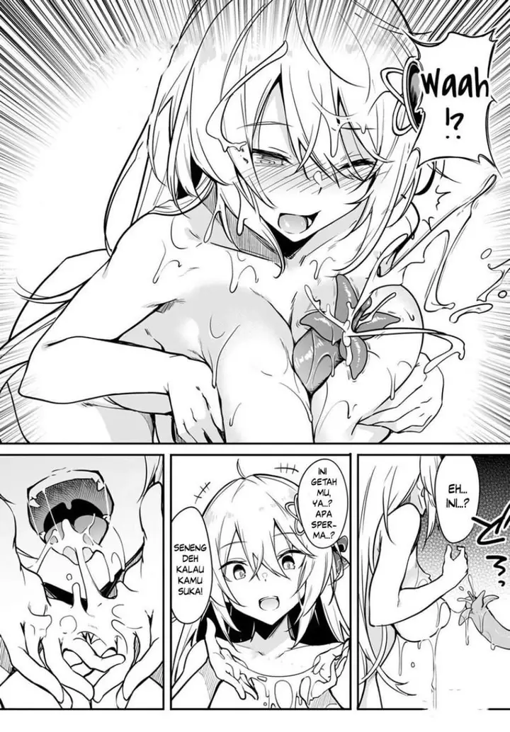 image-komik-furoufushi-shoujo-no-naedoko-ryokouki-chapter-1-37/48