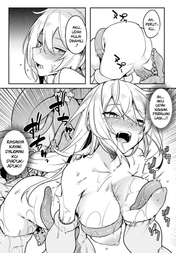 image-komik-furoufushi-shoujo-no-naedoko-ryokouki-chapter-1-45/48