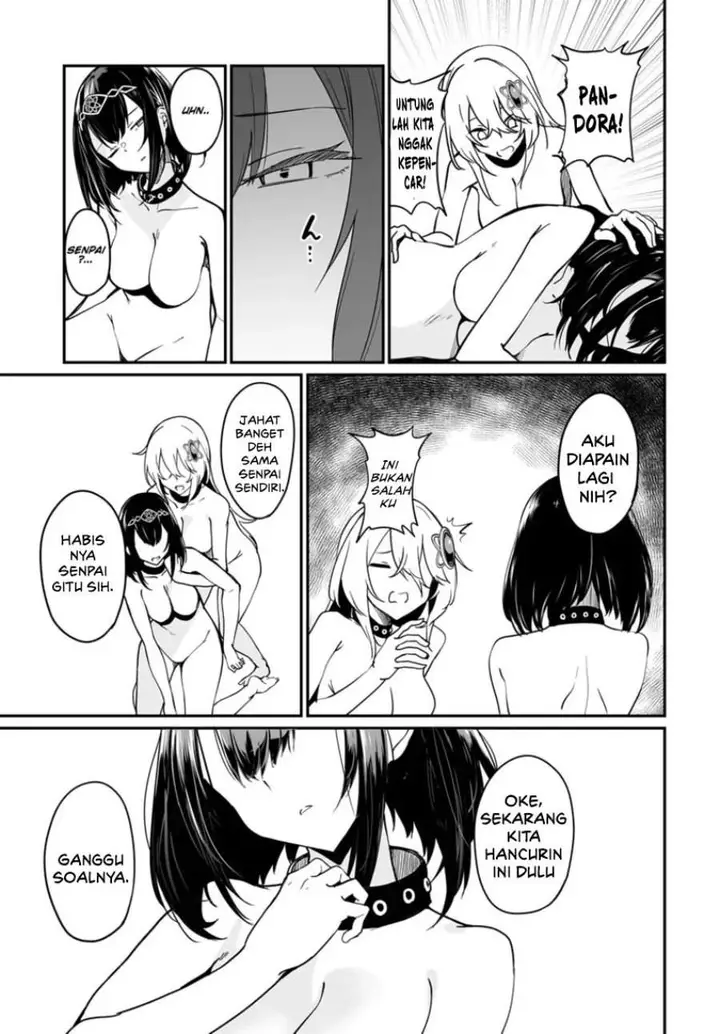 image-komik-furoufushi-shoujo-no-naedoko-ryokouki-chapter-10-2/28