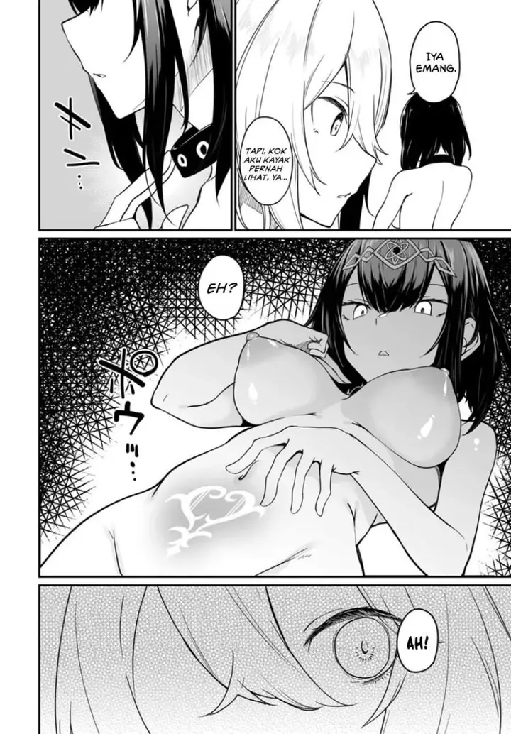image-komik-furoufushi-shoujo-no-naedoko-ryokouki-chapter-10-3/28