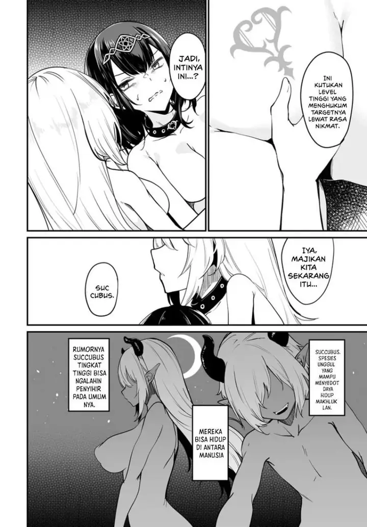 image-komik-furoufushi-shoujo-no-naedoko-ryokouki-chapter-10-5/28