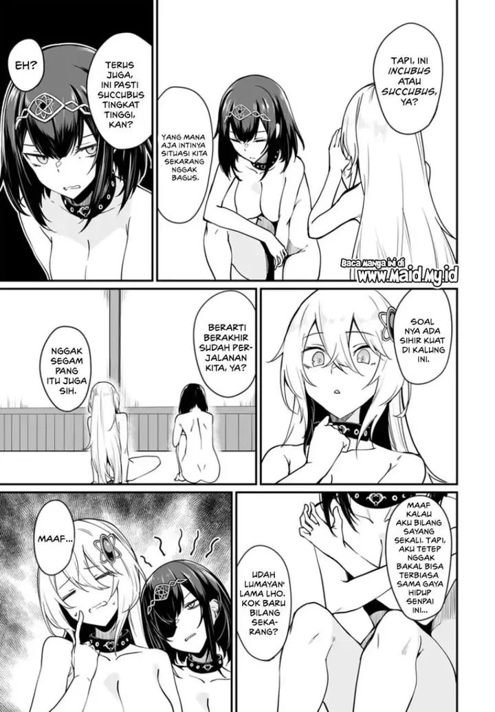 image-komik-furoufushi-shoujo-no-naedoko-ryokouki-chapter-10-6/28