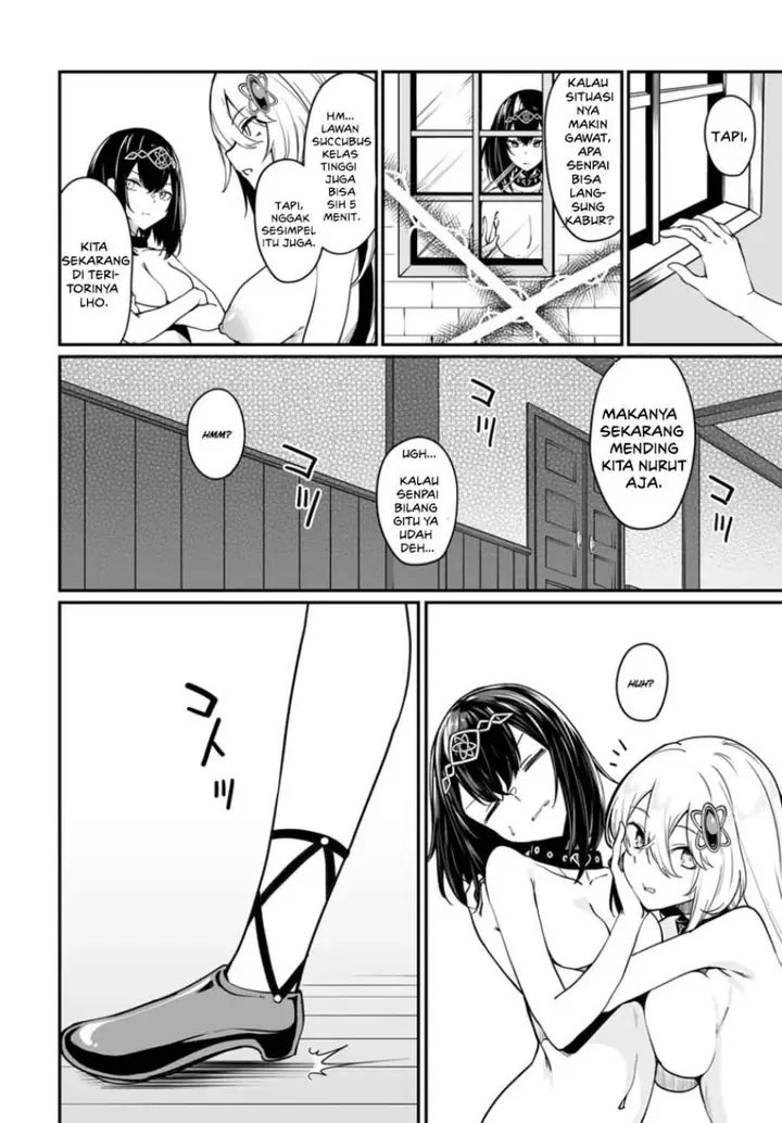 image-komik-furoufushi-shoujo-no-naedoko-ryokouki-chapter-10-7/28