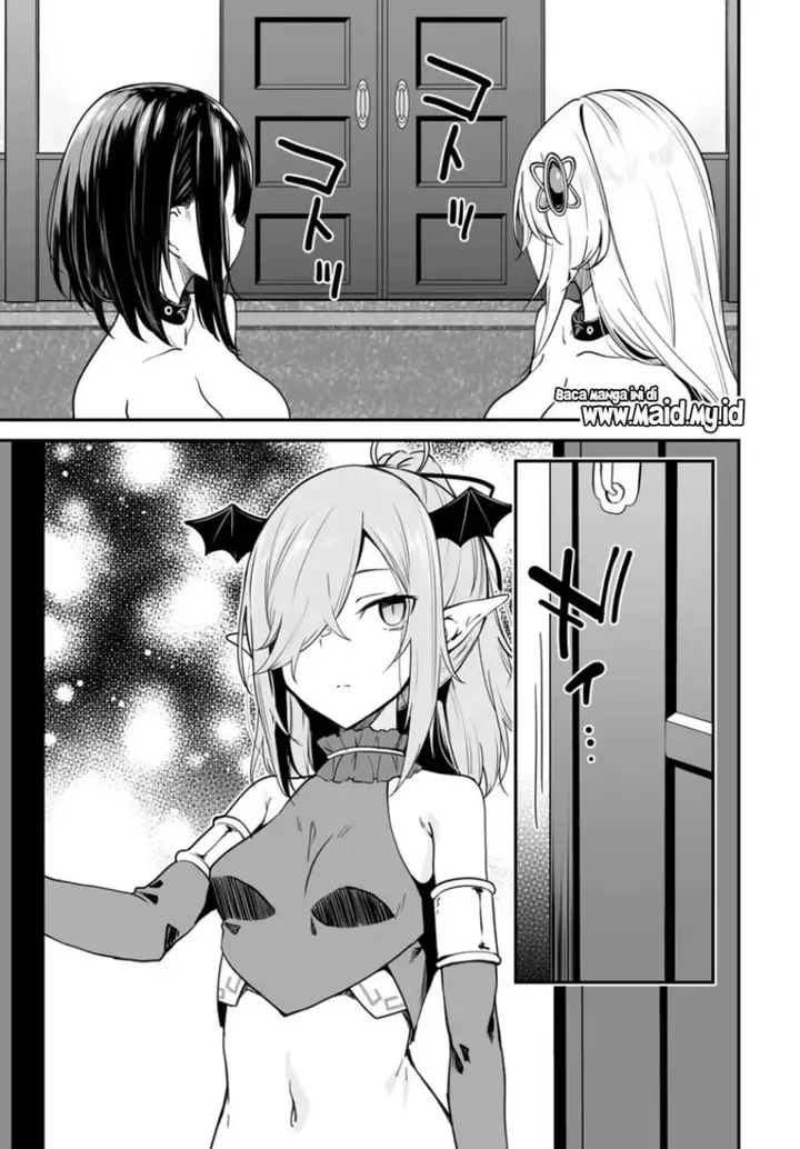 image-komik-furoufushi-shoujo-no-naedoko-ryokouki-chapter-10-8/28