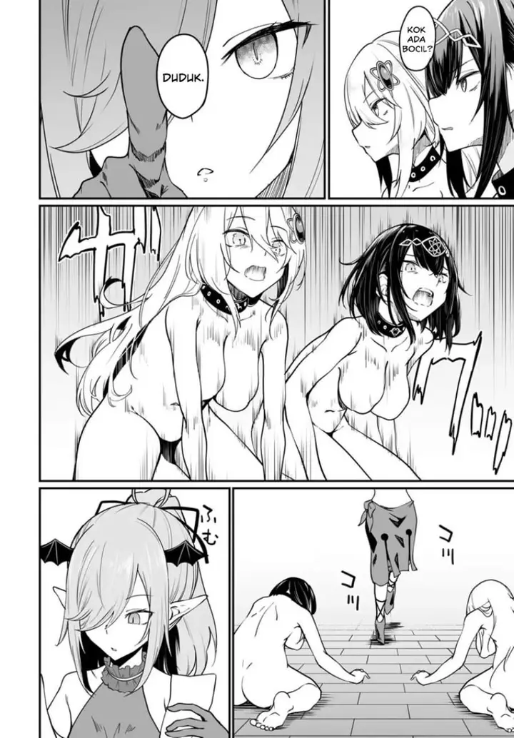 image-komik-furoufushi-shoujo-no-naedoko-ryokouki-chapter-10-9/28