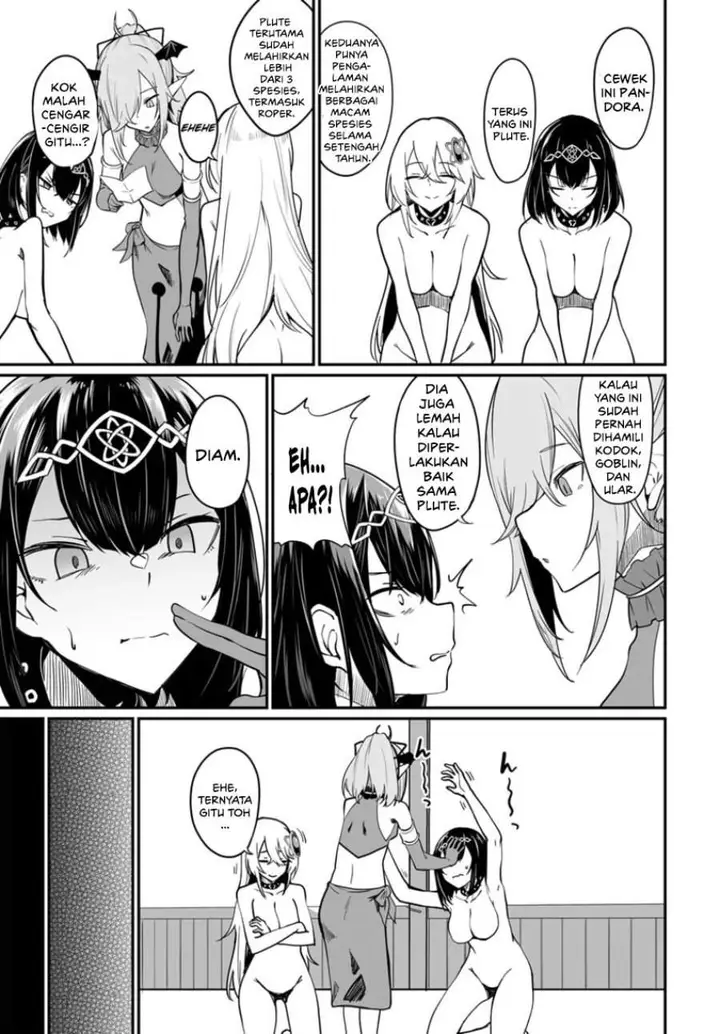image-komik-furoufushi-shoujo-no-naedoko-ryokouki-chapter-10-10/28