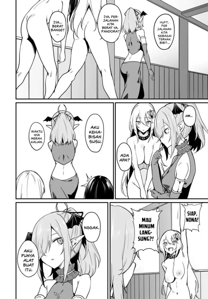 image-komik-furoufushi-shoujo-no-naedoko-ryokouki-chapter-10-11/28