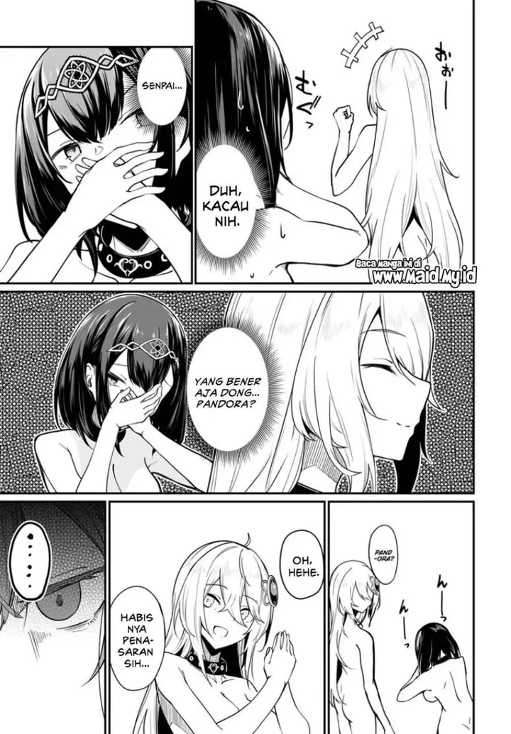 image-komik-furoufushi-shoujo-no-naedoko-ryokouki-chapter-10-12/28
