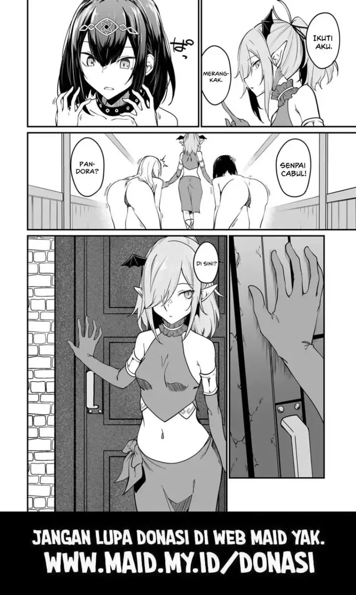 image-komik-furoufushi-shoujo-no-naedoko-ryokouki-chapter-10-13/28