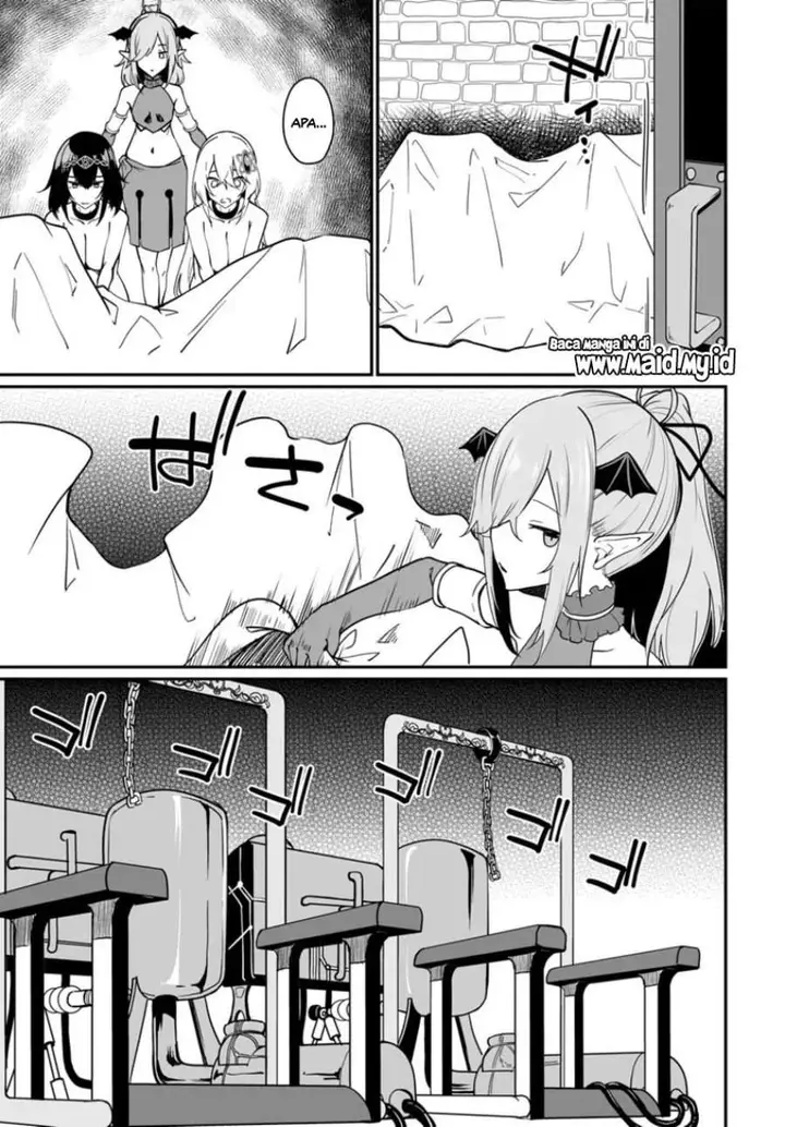 image-komik-furoufushi-shoujo-no-naedoko-ryokouki-chapter-10-14/28