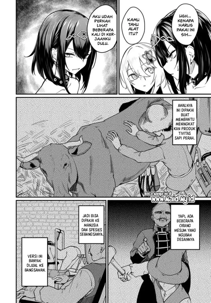 image-komik-furoufushi-shoujo-no-naedoko-ryokouki-chapter-10-15/28