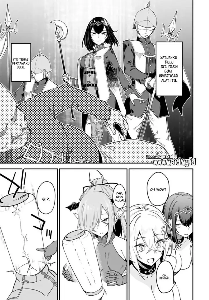 image-komik-furoufushi-shoujo-no-naedoko-ryokouki-chapter-10-16/28