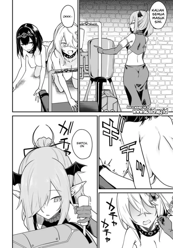 image-komik-furoufushi-shoujo-no-naedoko-ryokouki-chapter-10-17/28