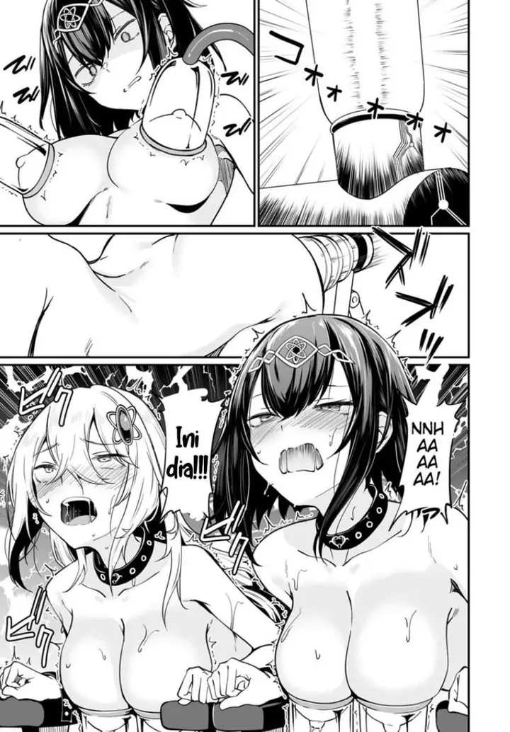 image-komik-furoufushi-shoujo-no-naedoko-ryokouki-chapter-10-18/28