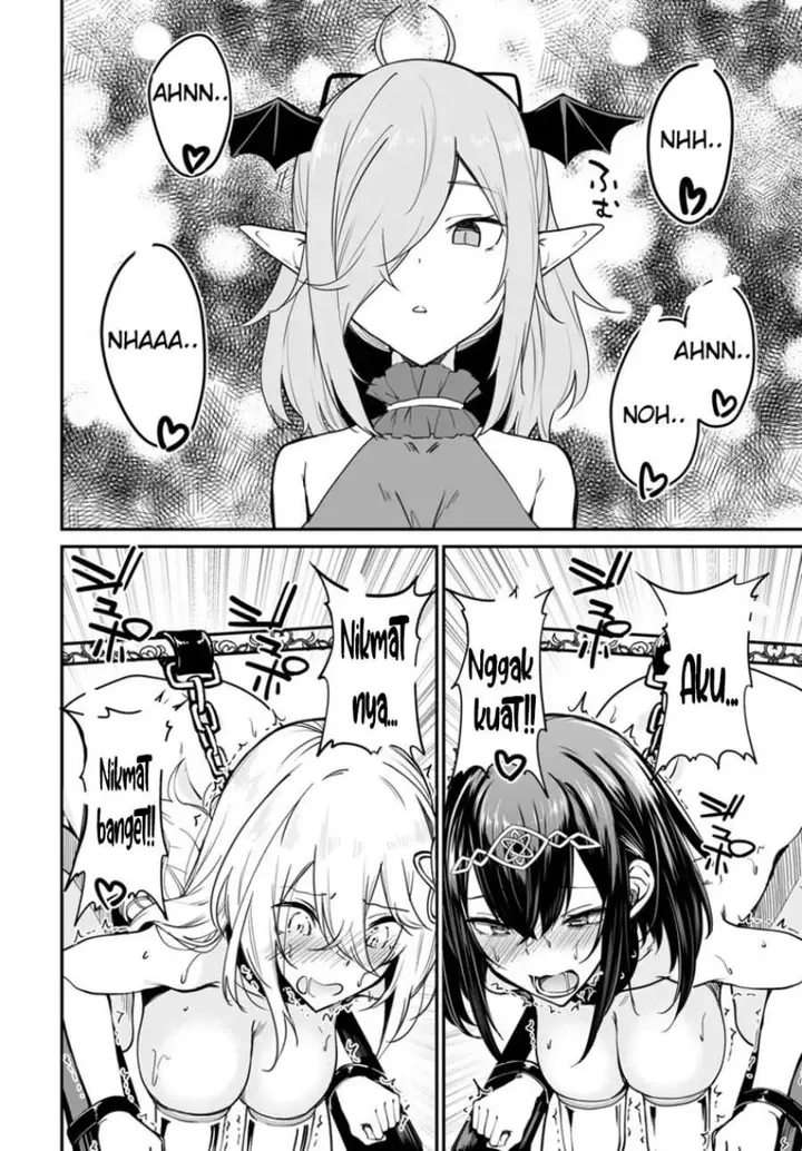 image-komik-furoufushi-shoujo-no-naedoko-ryokouki-chapter-10-19/28