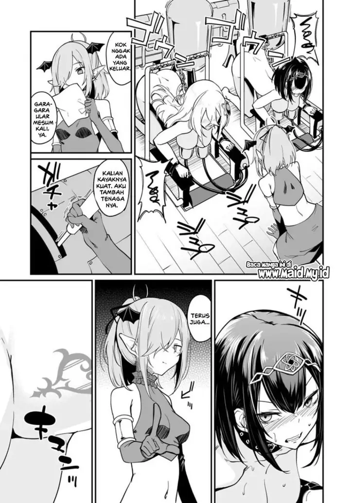 image-komik-furoufushi-shoujo-no-naedoko-ryokouki-chapter-10-20/28