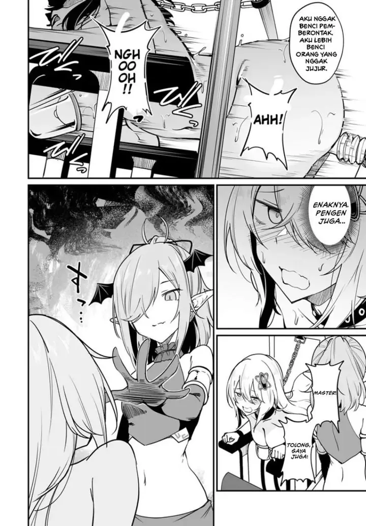 image-komik-furoufushi-shoujo-no-naedoko-ryokouki-chapter-10-21/28