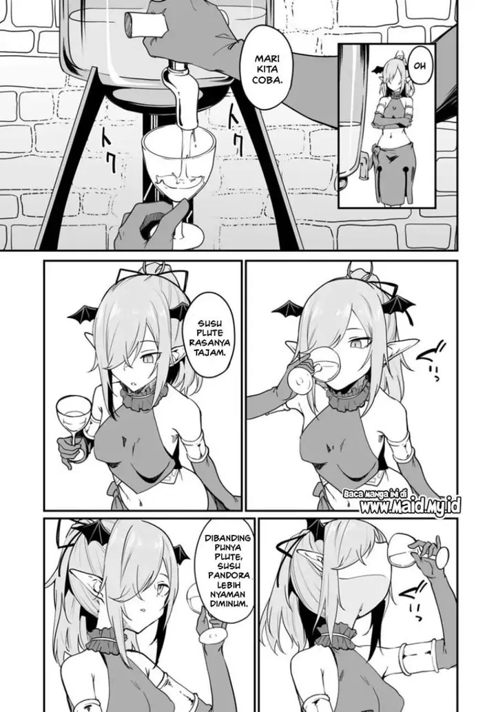 image-komik-furoufushi-shoujo-no-naedoko-ryokouki-chapter-10-24/28